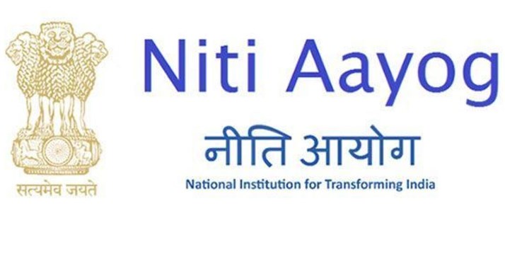 NITI Ayog heaps praise on J&K Ayush for its work during Covid pandemic